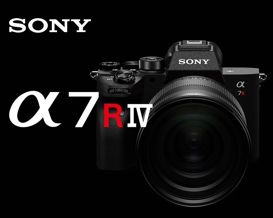 👉 Sony presenta a7R IV: la... - Imax De Costa Rica, S.A.