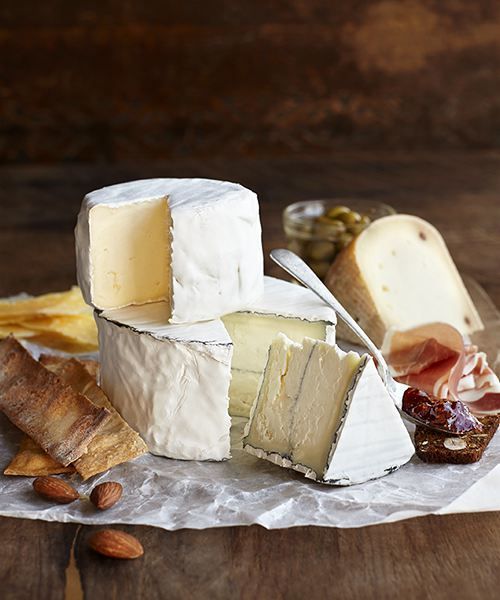 RiMa Cheese & Charcuterie