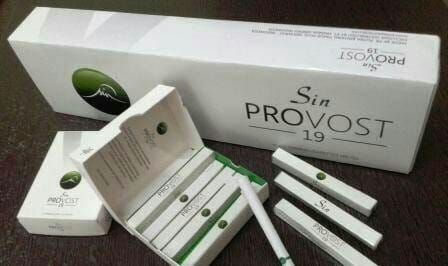 Stokis roko sin herbal... - Stokis roko sin herbal Brebes