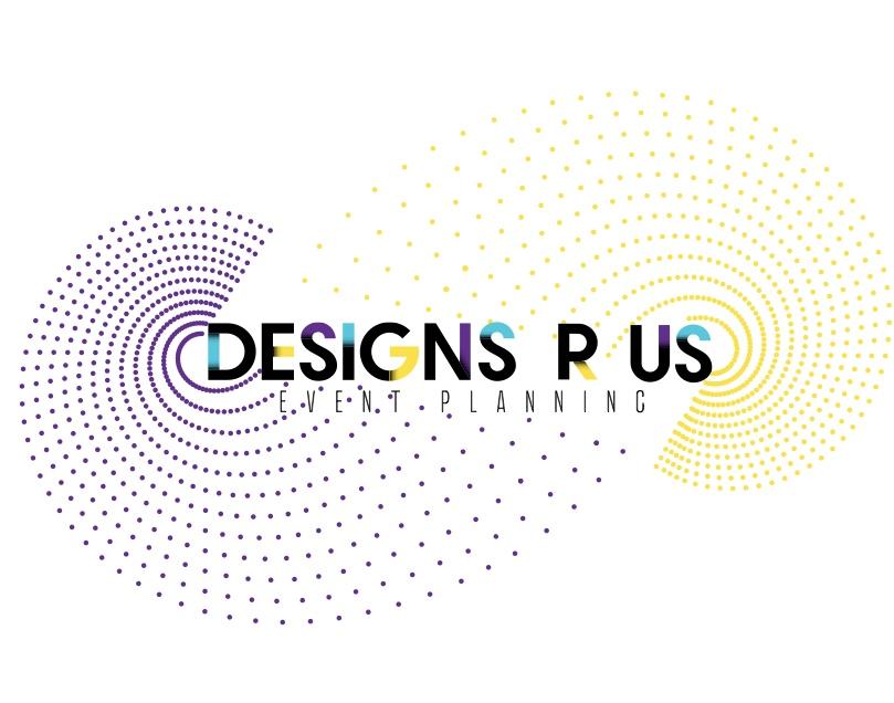 DesignsrUs