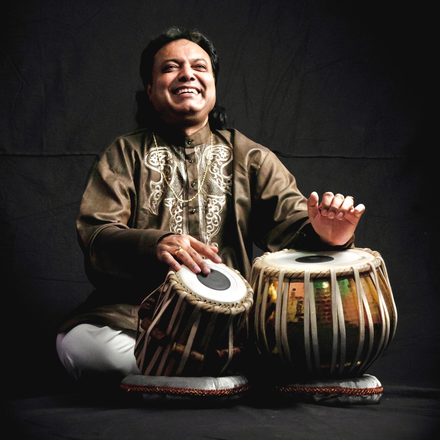 Ustad Rafiuddin Sabri added a new... - Ustad Rafiuddin Sabri