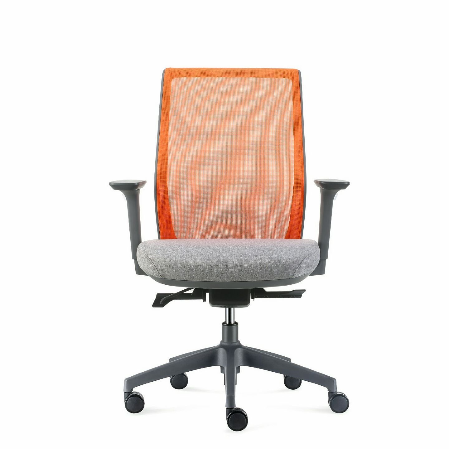 Easychair
