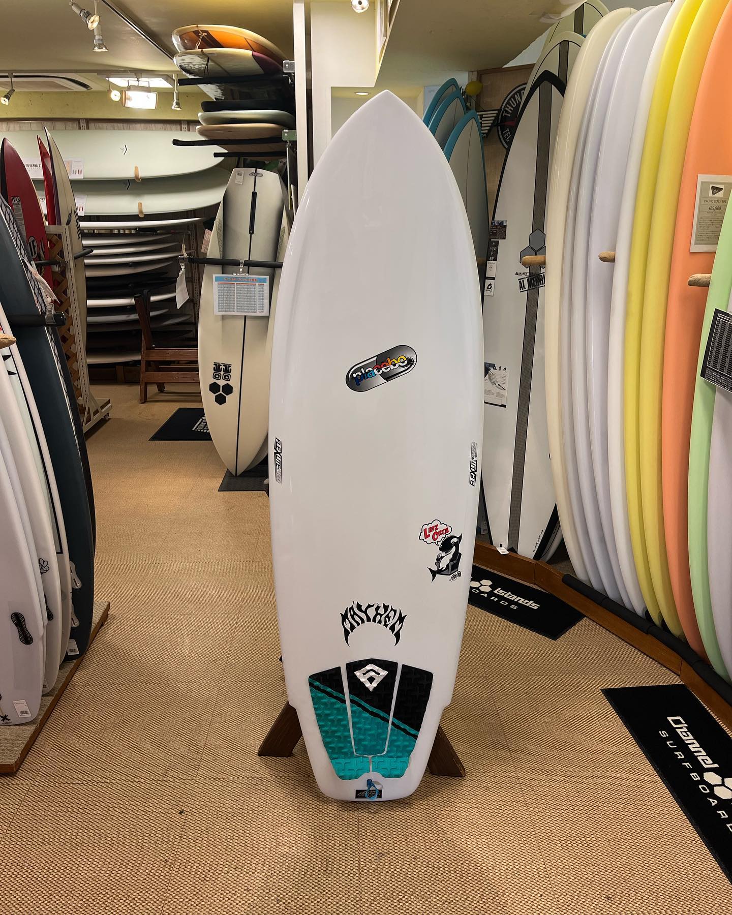 ご覧の通り?人気モデルの状態の良い中古入荷‼️ 早い者勝ちの一本多数 