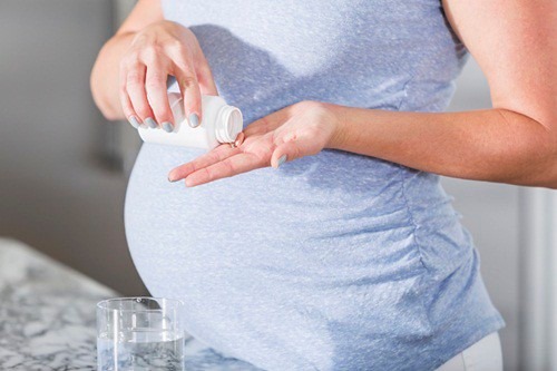PregnancyLoop