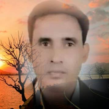 Rabiul Islam