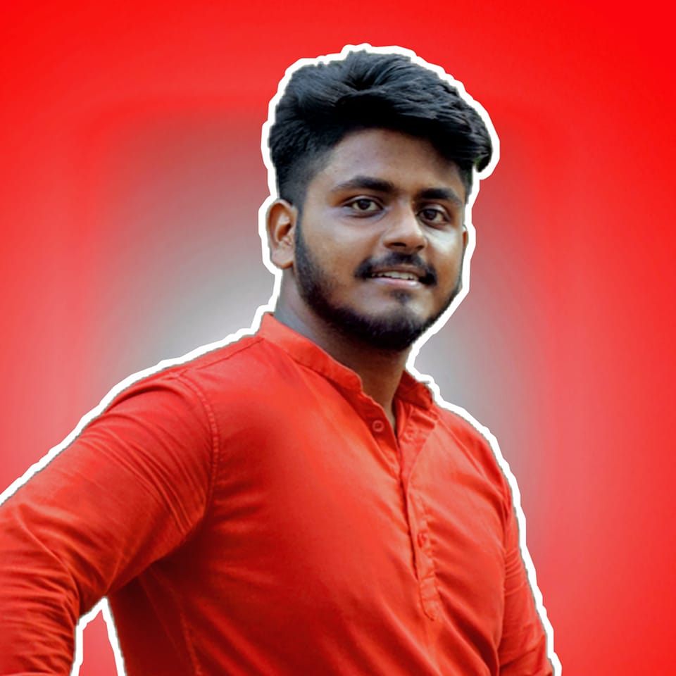 Ruman Entertainment