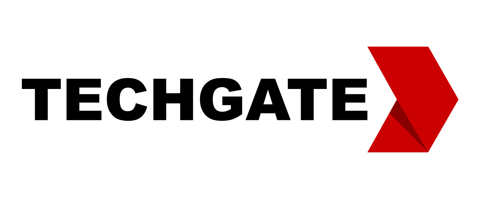 Techgate