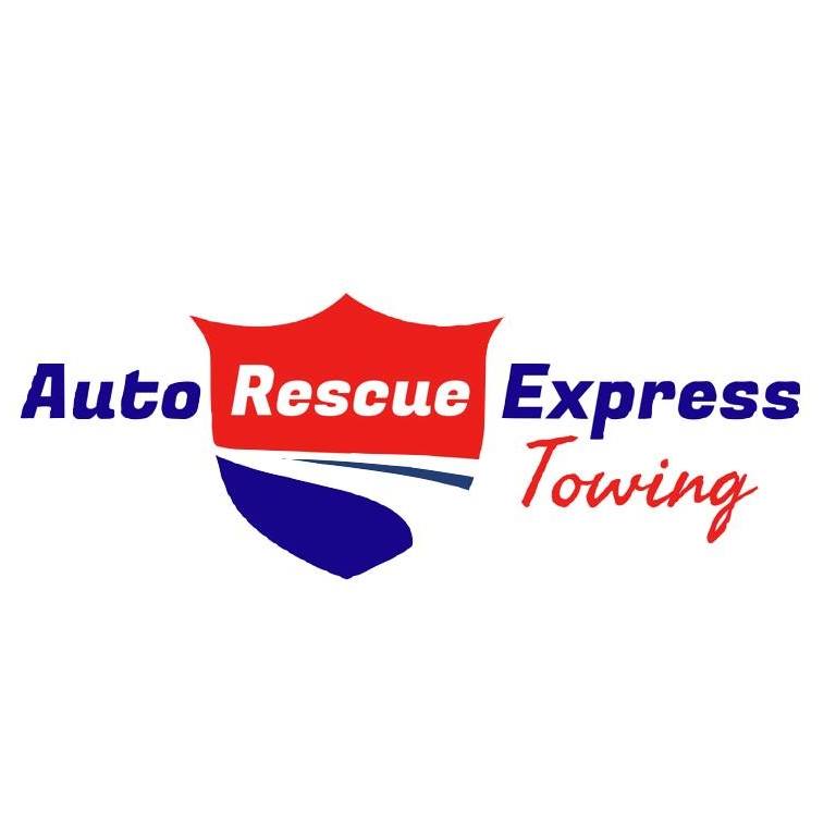 Auto Rescue Express Towing... - Auto Rescue Express Towing