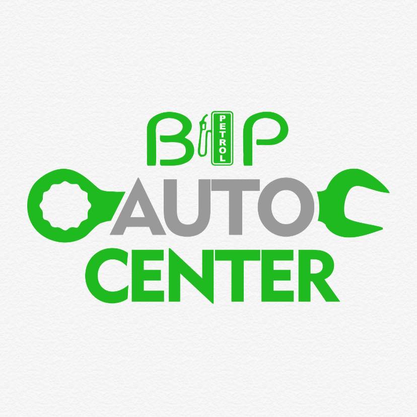 BIP - BIP Autocenter es un establecimiento autorizado para el ...