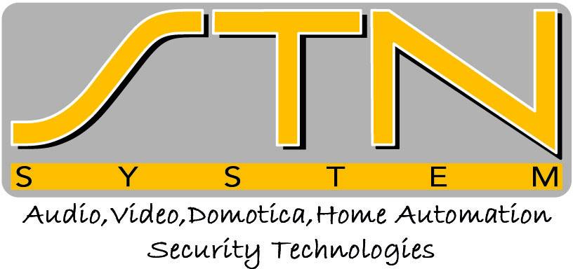 STN System sas | Cesena
