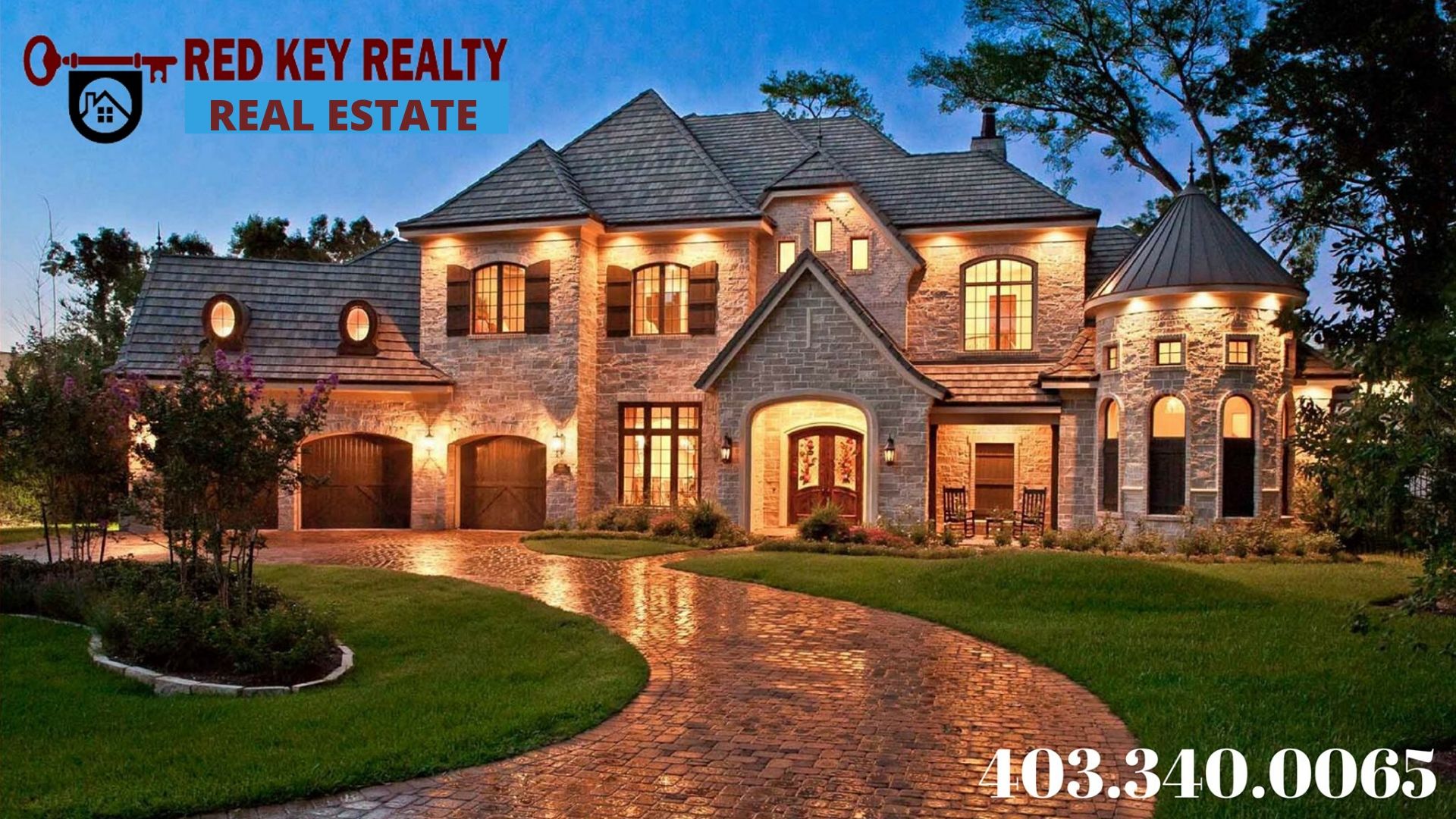 🔥 𝐌𝐎𝐕𝐄-𝐈𝐍 𝐑𝐄𝐀𝐃𝐘 & 𝐅𝐔𝐋𝐋 𝐎𝐅... - Lime Green Realty Central | Facebook