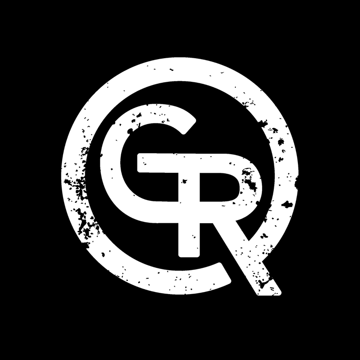 Garner Ranch And... - Garner Ranch And Residential