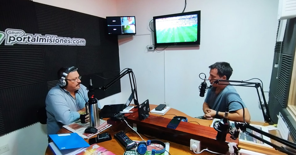 Portal - 🎖️La empresa Simacon ICF se llevó el primer premio en “Impacto ...