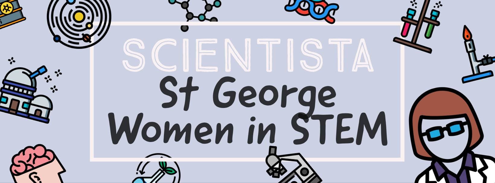 University of Toronto Scientista