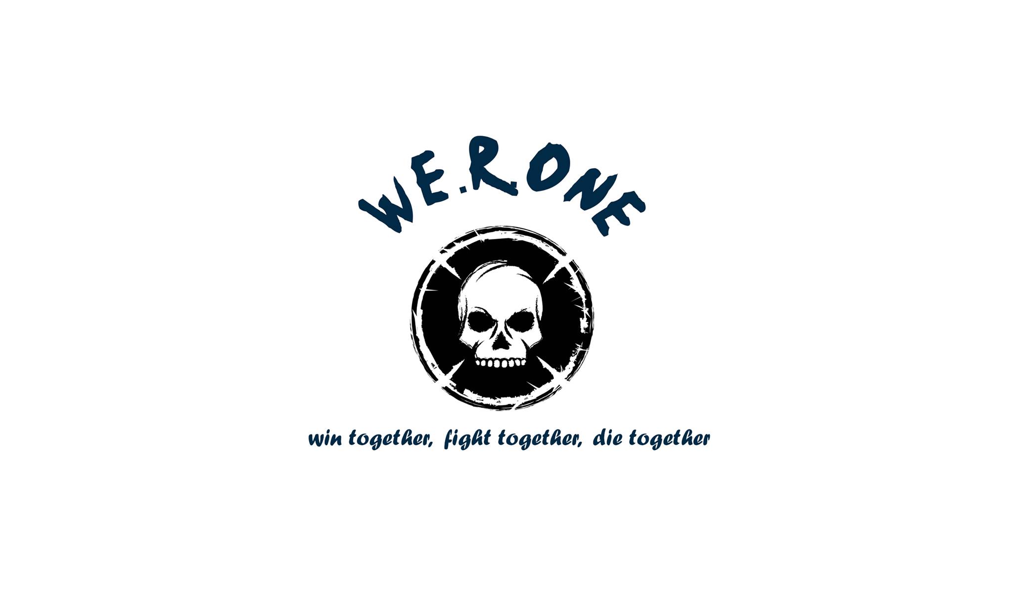 We.R.One