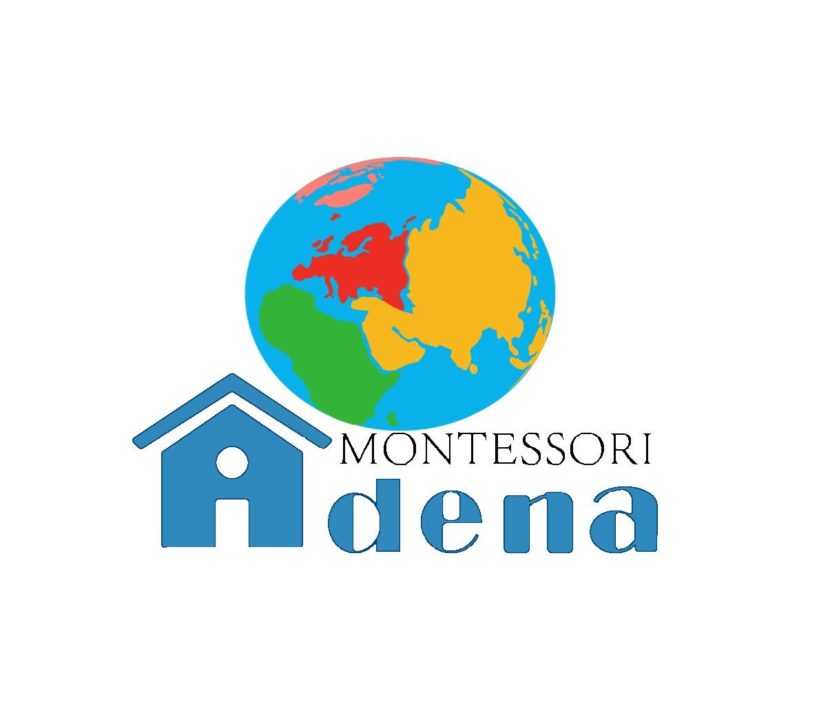 Adena Montessori First-hand materials factory selling. | 🔢 **Montessori ...