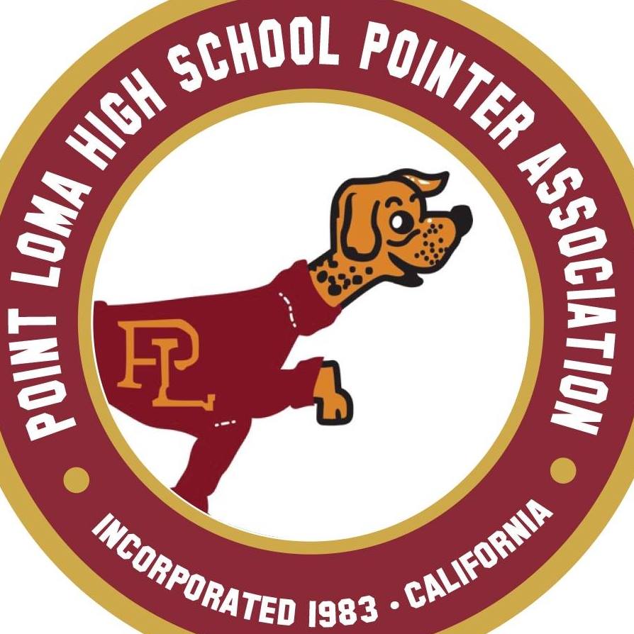 Point Loma High School Pointer Association | San Diego CA