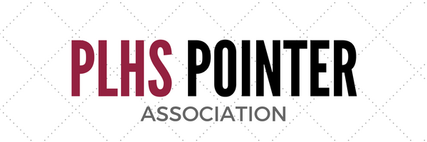 Point Loma High School Pointer Association | San Diego CA