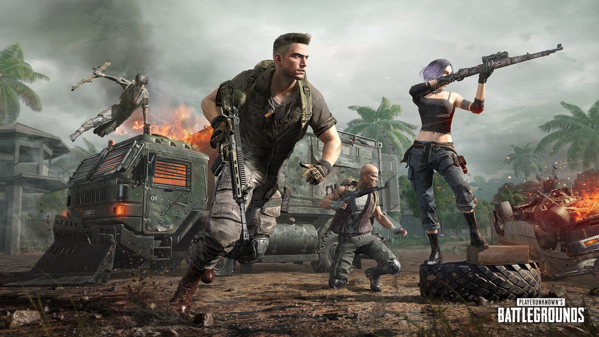 What do you think? #gaming #warzoneclips #cod #callofduty #warzone ...
