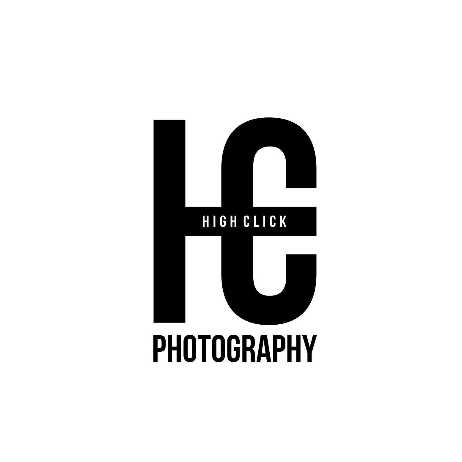 High Click