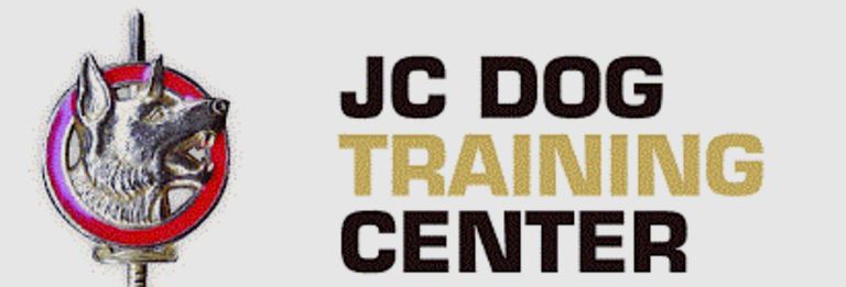 JC Dog Training Center | Grand Rapids MI
