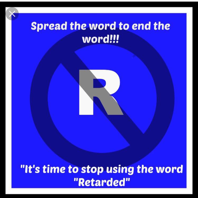 Stop the 