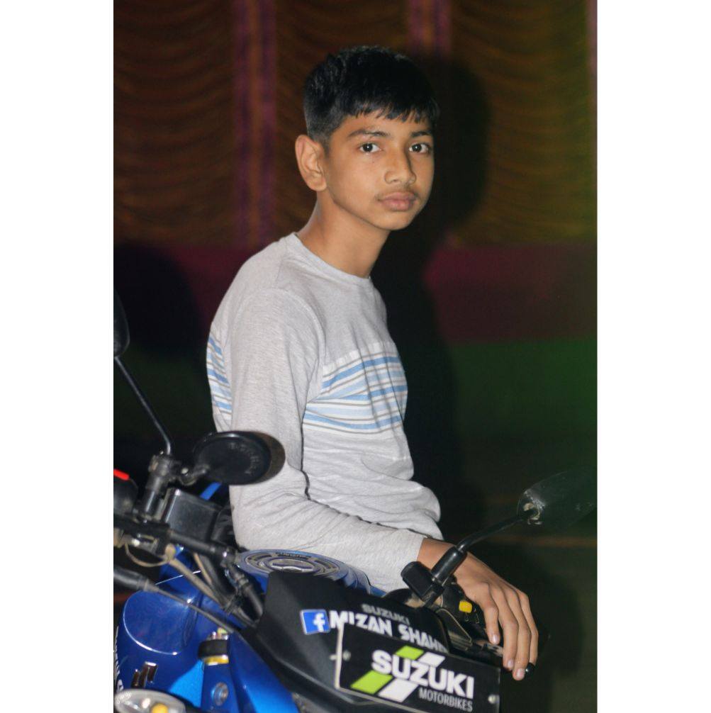S R Sohan