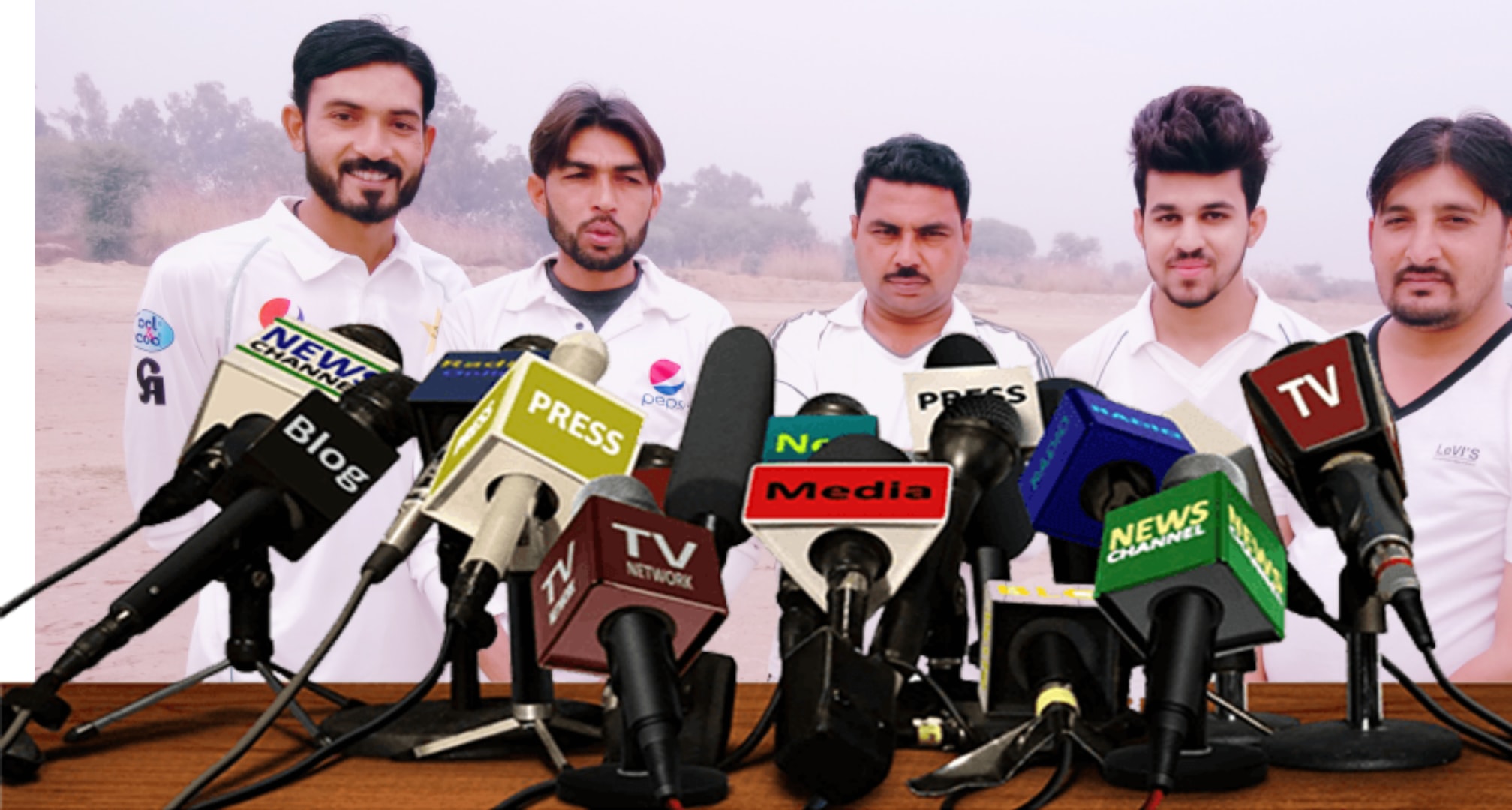 Chak No 150 R B... - Chak No 150 R B Maduana Faisalabad