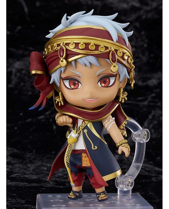 駿河屋 Jp パイモン Bigぬいぐるみ 原神 タイトー限定 好評発売中 Facebook