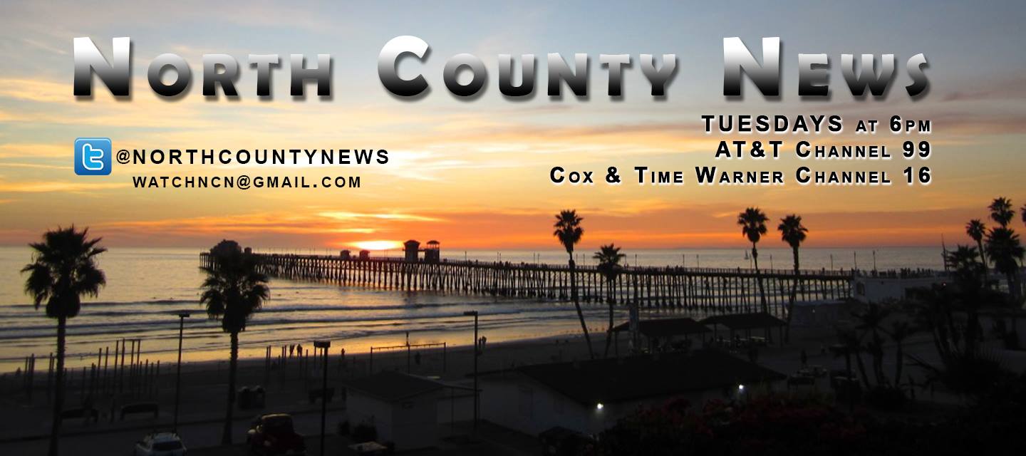 Prep Sports Live - Turn on that TV channel 16 cox/time warner and ...