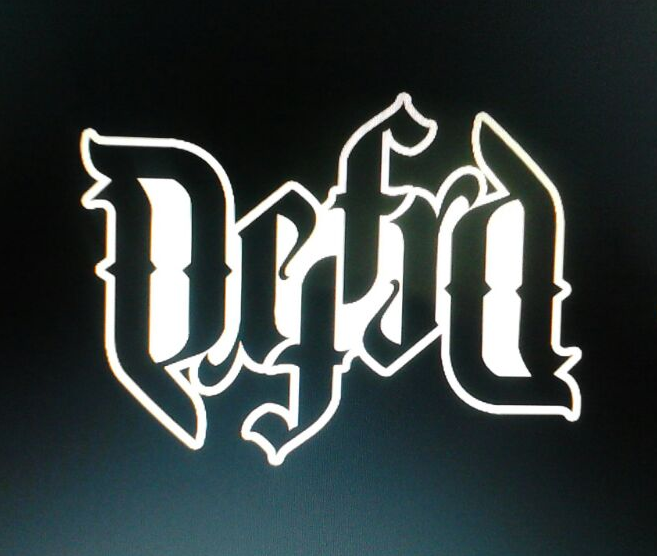 Defyd