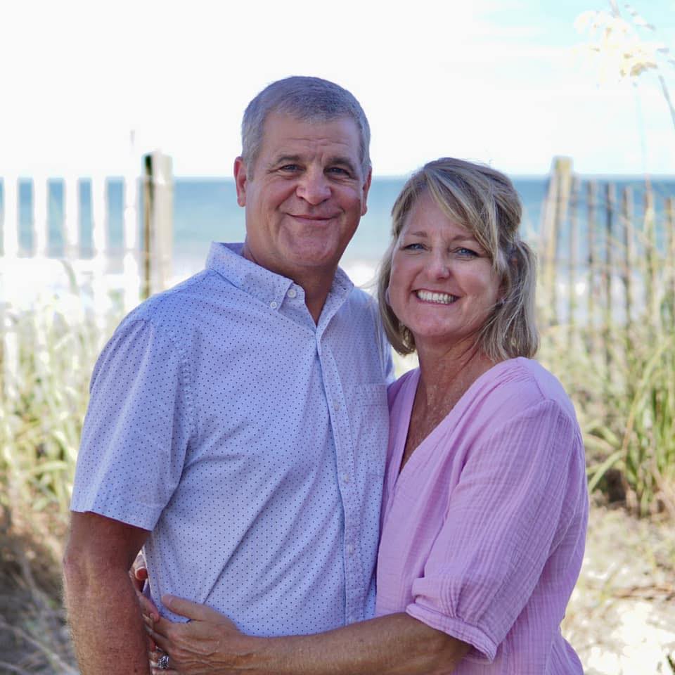 Jeff Rosenlund (@jeff.rosenlund.5) • Facebook, Connect with friends