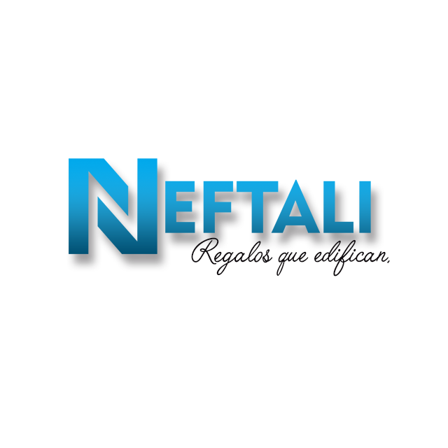 Neftalí - Neftalí added a new photo.