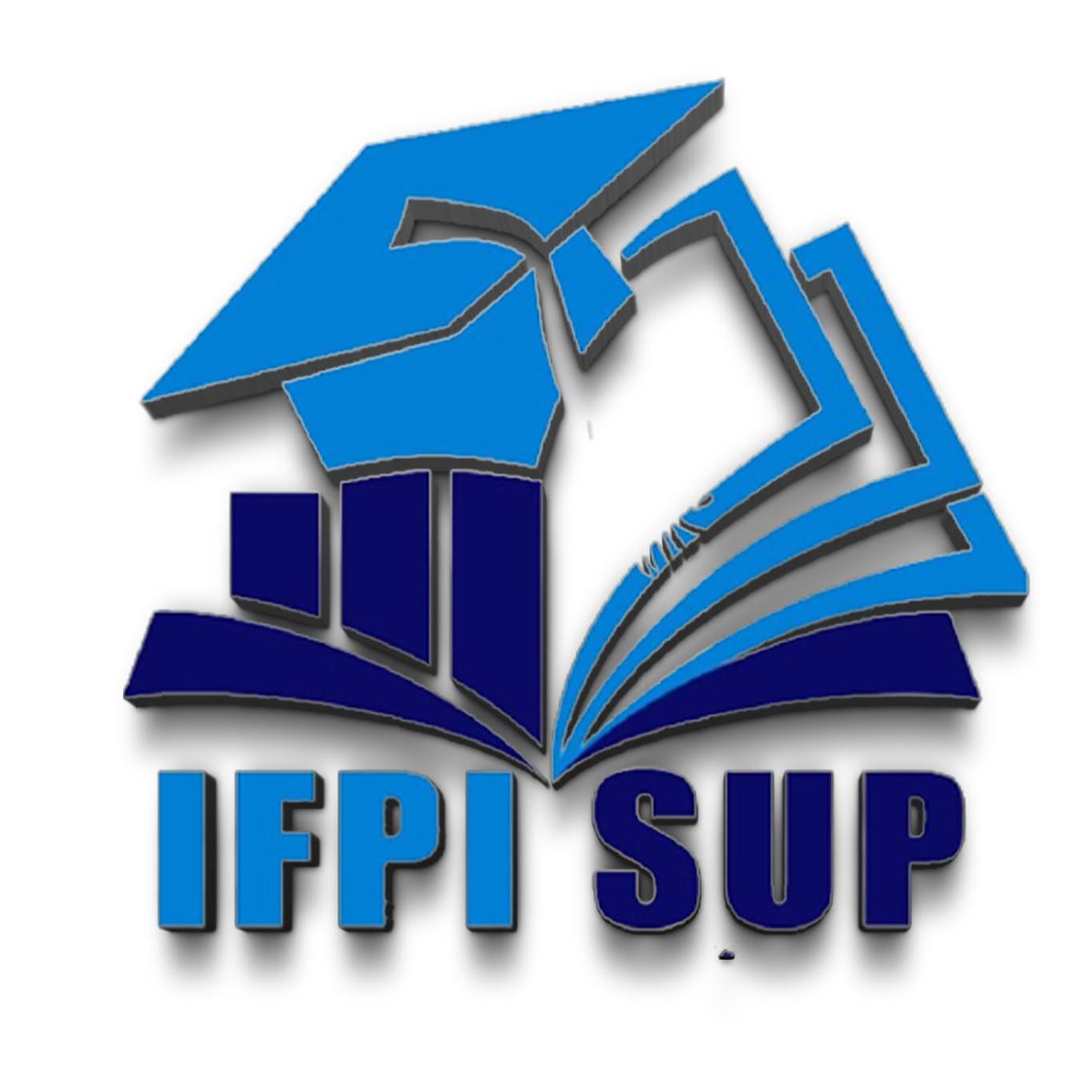 IFPI Cameroun - Ne ratez pas l'occasion qui vous aie donné d'intégrer l ...