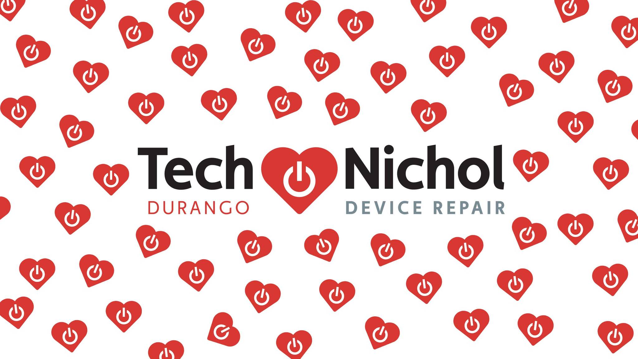 Tech-Nichol Device Repair Durango | Durango CO