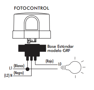 Electricidad Al Día