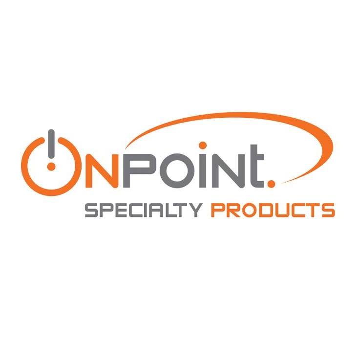 Terrell Creative Check out... - OnPoint Specialty Products | Facebook