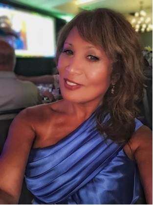 Kris Ritualo