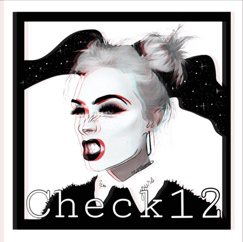Check One Two