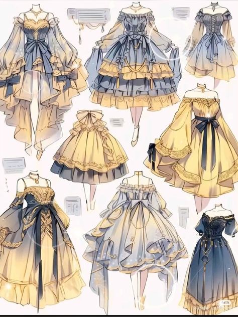 Super beautiful dress drawing ideas for those who don't know how to draw 😍 #draw #drawing #howtodraw #kidsdrawing #drawing123 #simpledrawing #easydrawing #drawwithbaby #motherandchild #childeducationproject
