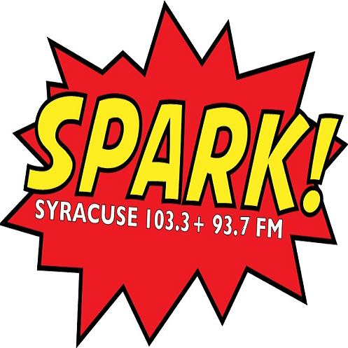 Spark Syracuse - Well, the change of season officially... | Facebook
