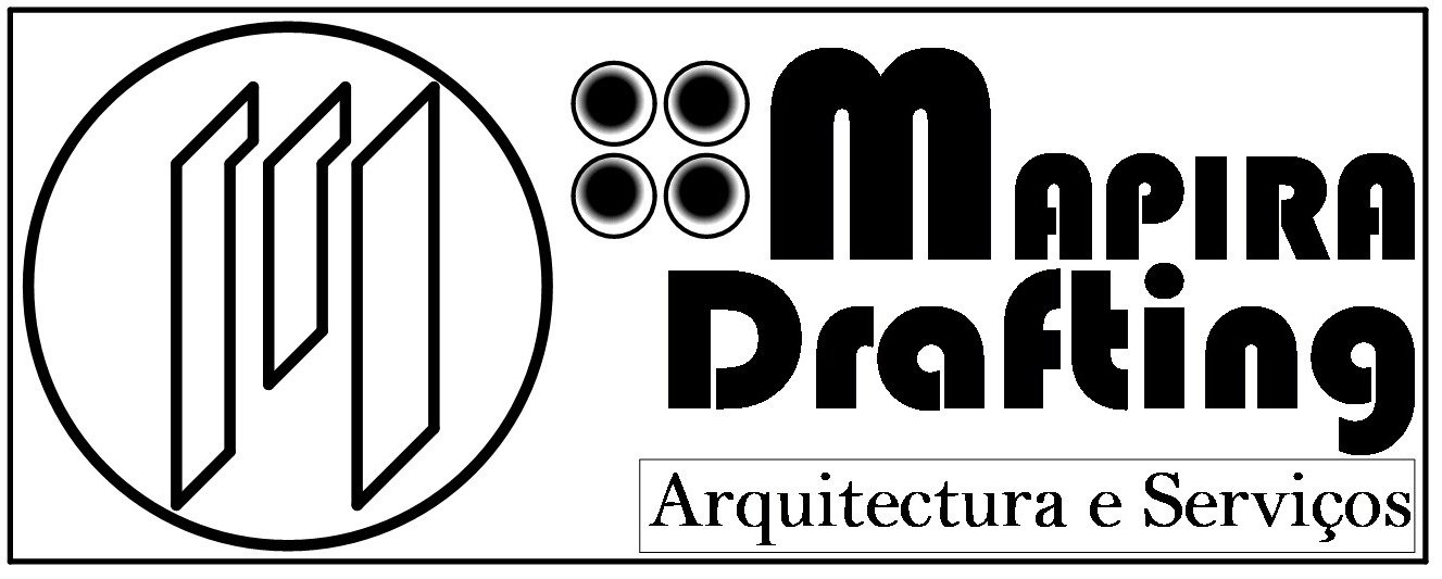 Mapira Drafting