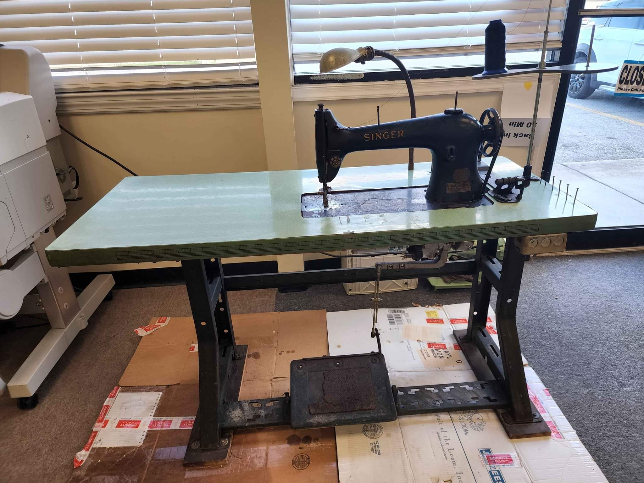 Hobby Items For Sale in Winchester, Virginia | Facebook Marketplace