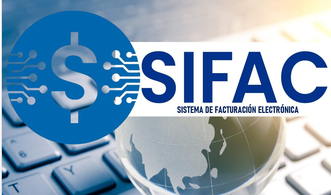SIFAC S.A | Macas
