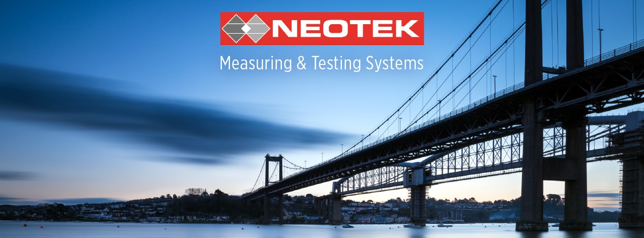 Neotek | Néa Smírni