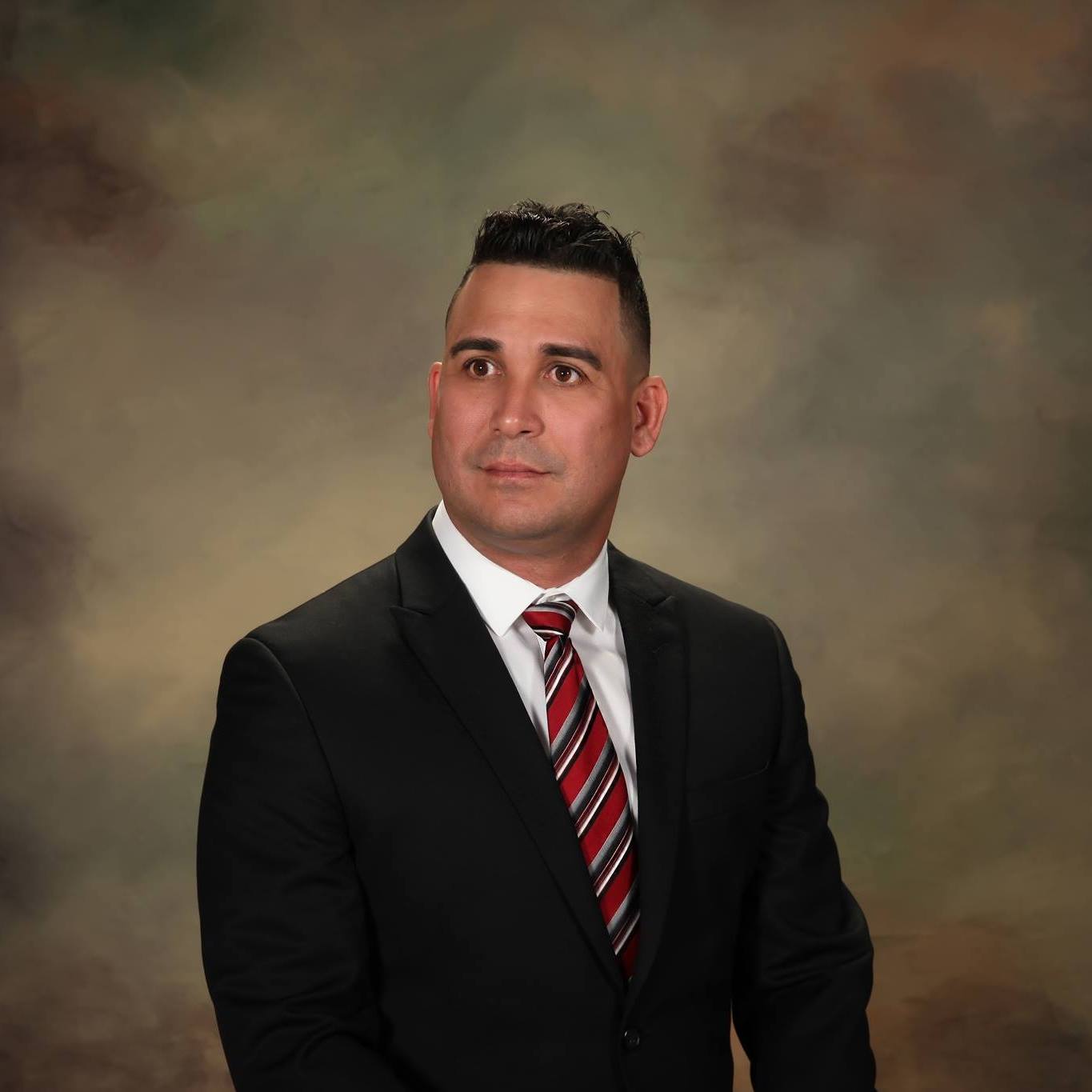 Se Vende Miami en Español | Let's welcome our new members | Facebook