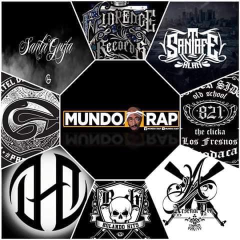 MUNDO RAP 2.0 - Babo Ya Soltó El Primer Single De La 2nda... | Facebook