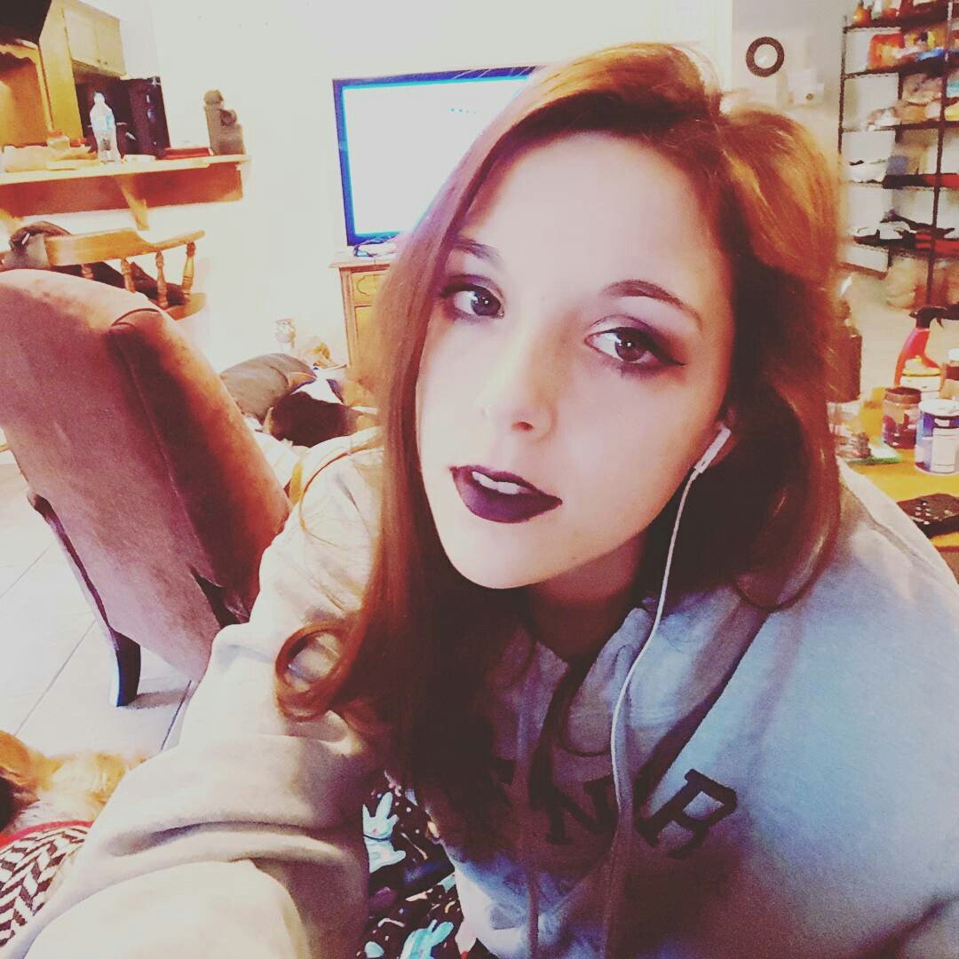 Kerri Lynn