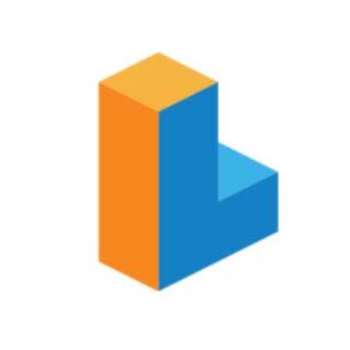 ⌛ Save Time Building Your A+ CTE Program! Interplay helps you build a ...