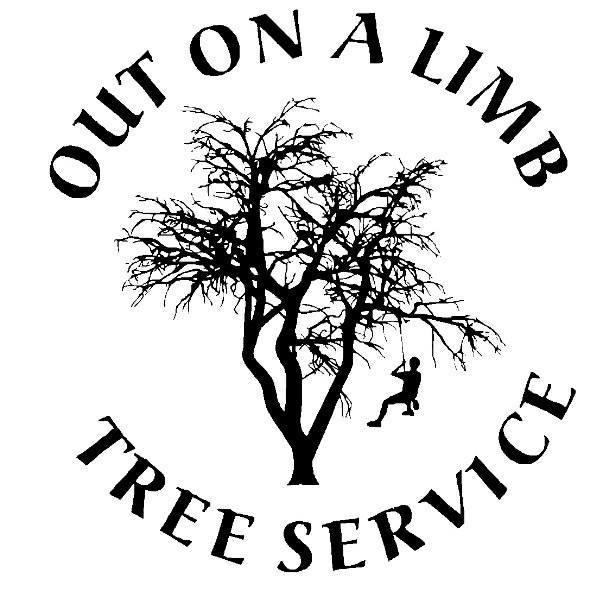 Out On A Limb Tree Service... - Out On A Limb Tree Service